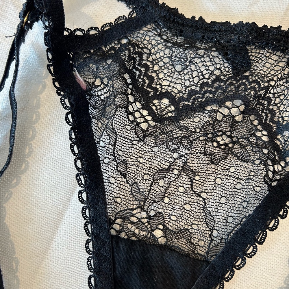 Adore Me Set - Picture 4 of 6